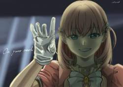 231702 B