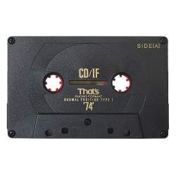 566070 B