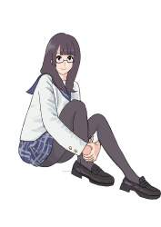 298934 B
