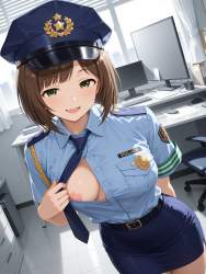 5045927 B