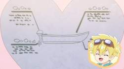 182567 B