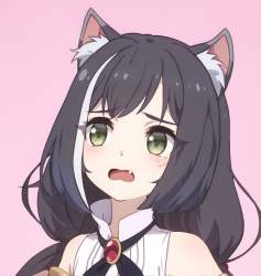 117819 B