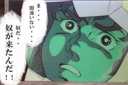 44996 B
