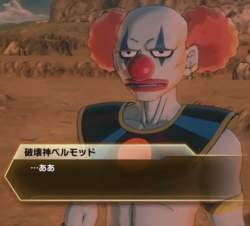 296795 B