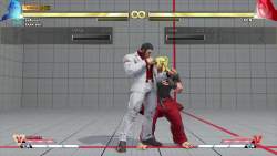 4100472 B