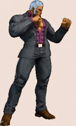 2894274 B