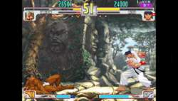 2801571 B