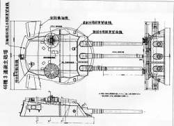 247586 B