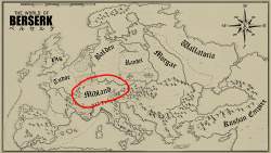 1099367 B