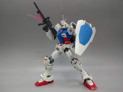86637 B