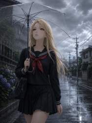 2331700 B