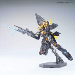 129736 B