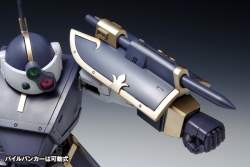 103556 B