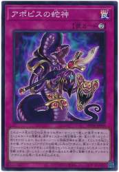 56687 B