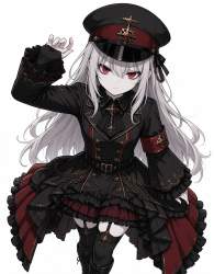 1893253 B
