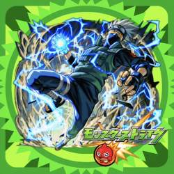 278436 B