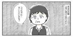 80259 B