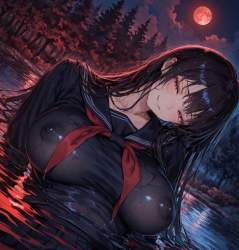 1831539 B