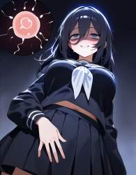 993774 B
