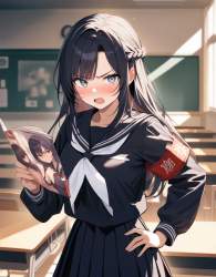 1150037 B