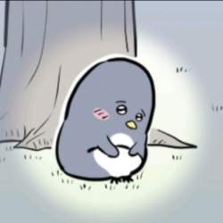 62879 B
