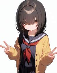 203283 B