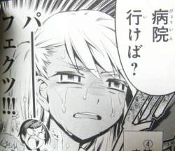 136003 B