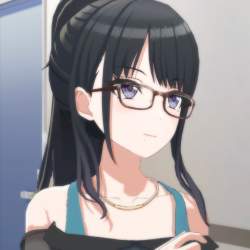 467072 B