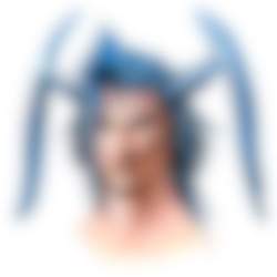 17711 B