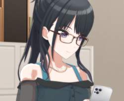 480834 B