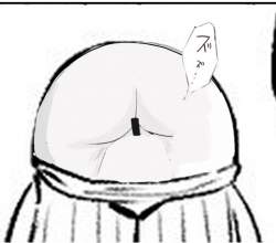 69065 B