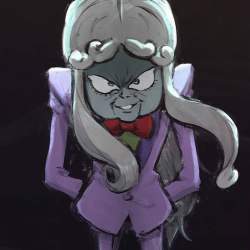 36498 B