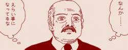 15948 B