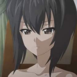 77382 B