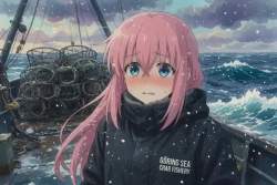 7840222 B