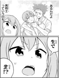 326686 B