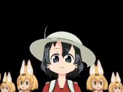 7329341 B