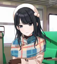 256929 B