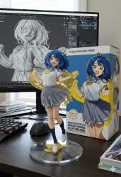 188522 B