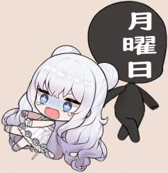 359297 B