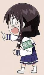 177719 B