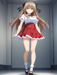 1773078 B
