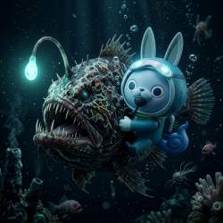 2001847 B