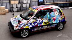 663924 B