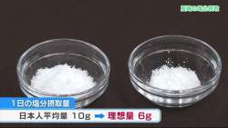 57579 B