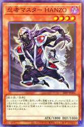 161251 B