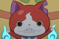 23368 B