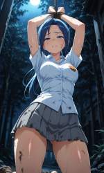 1672266 B