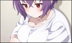 72908 B