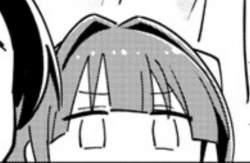 46877 B